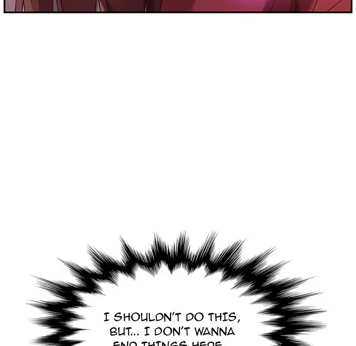 Twice the Love image