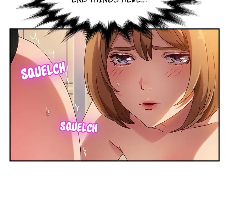 Twice the Love image