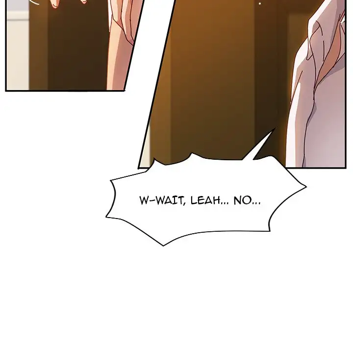 Twice the Love image