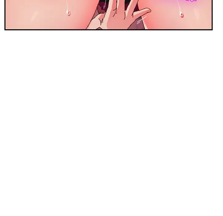 Twice the Love image
