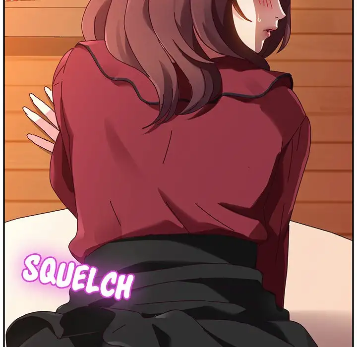 Twice the Love image