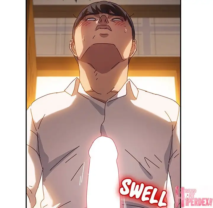 Twice the Love image