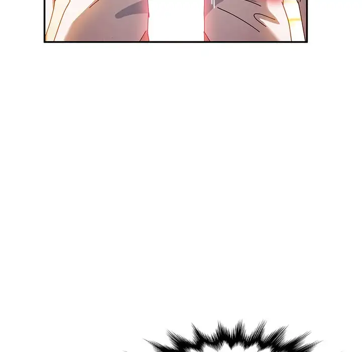 Twice the Love image