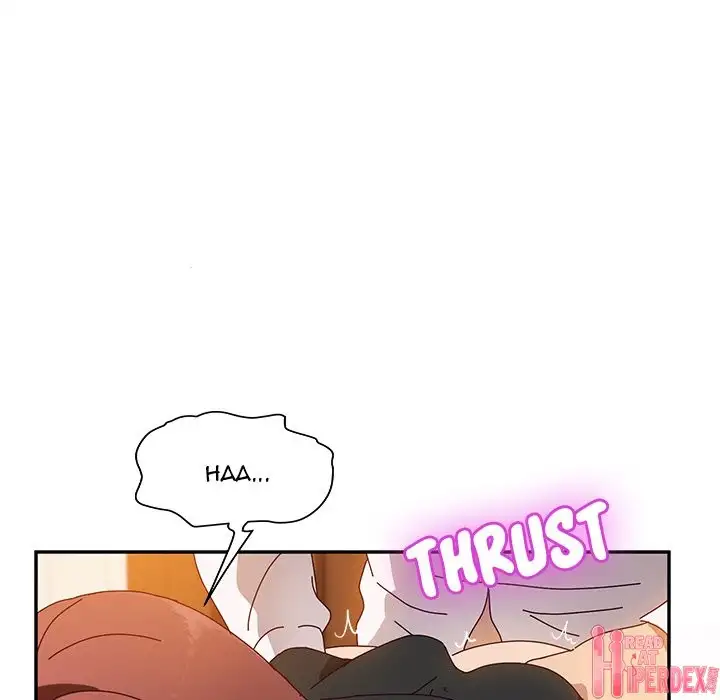 Twice the Love image