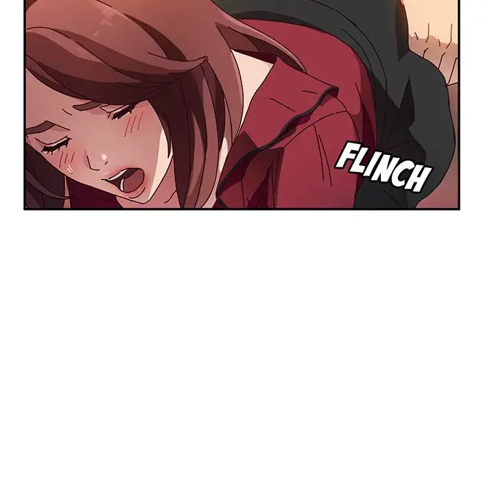 Twice the Love image