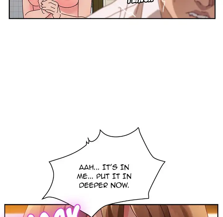 Twice the Love image