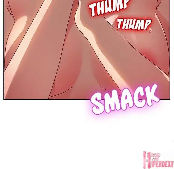 Twice the Love image