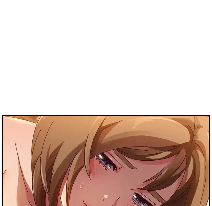 Twice the Love image