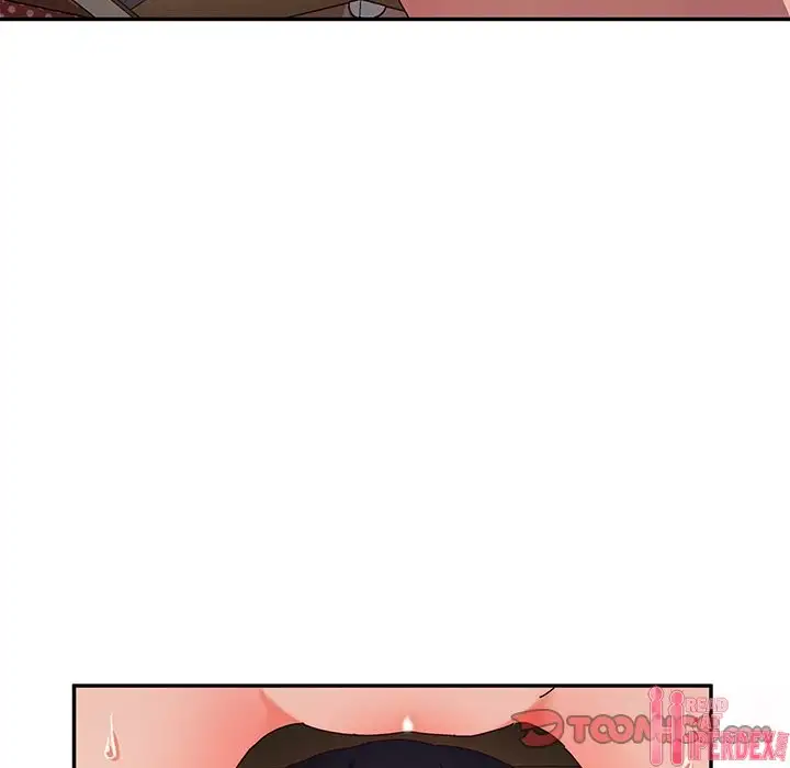 Twice the Love image