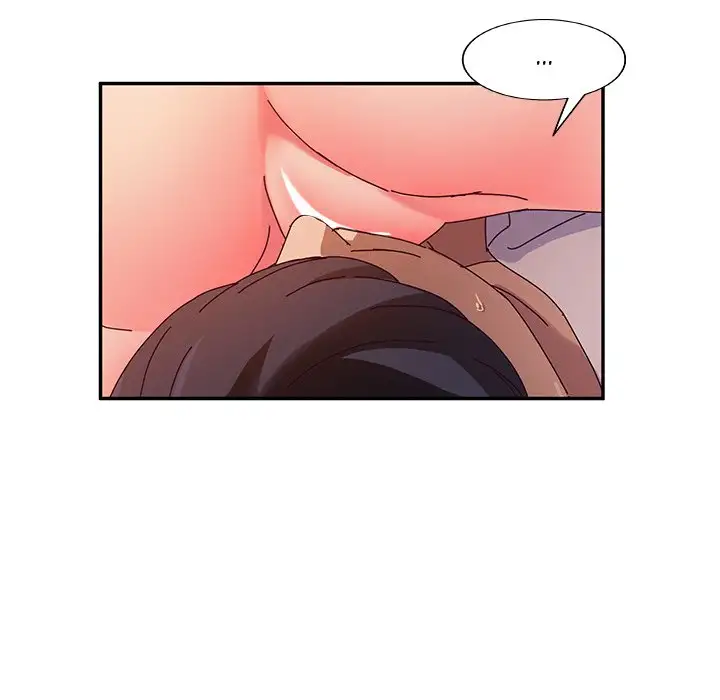 Twice the Love image