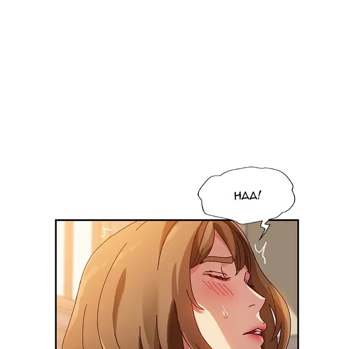 Twice the Love image