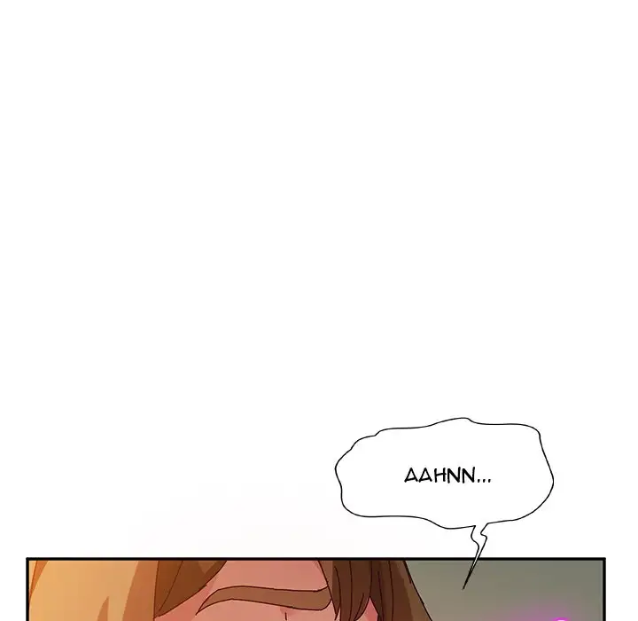 Twice the Love image