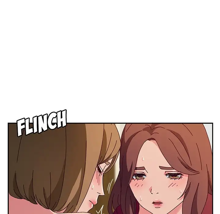 Twice the Love image