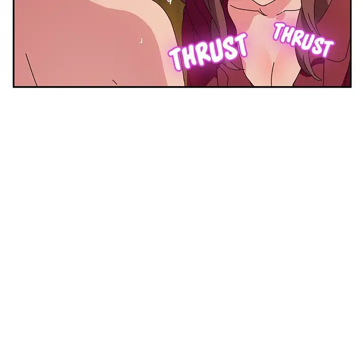 Twice the Love image