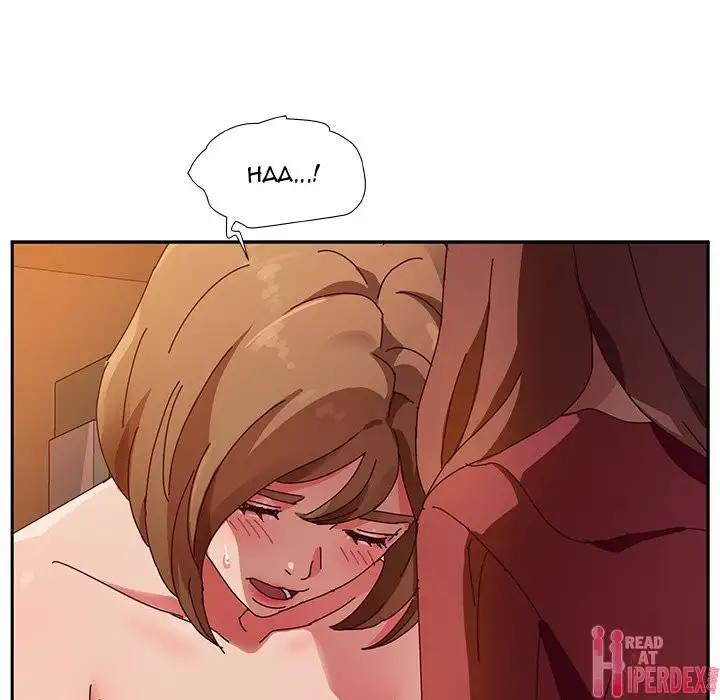 Twice the Love image