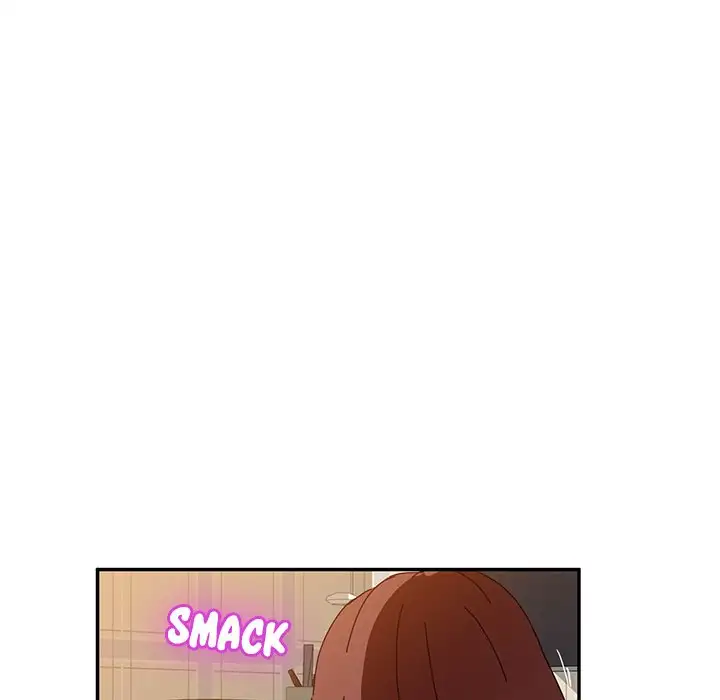 Twice the Love image