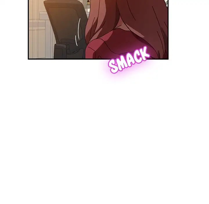 Twice the Love image