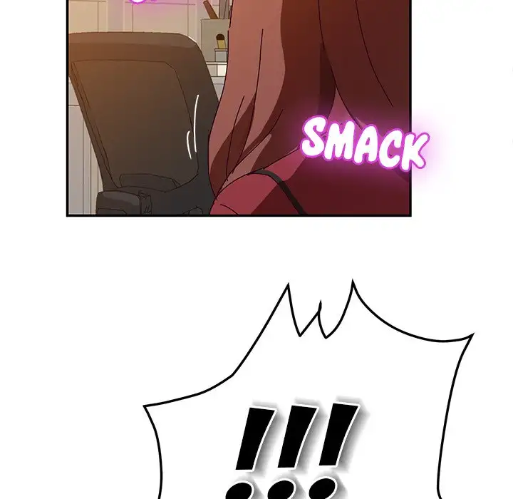 Twice the Love image