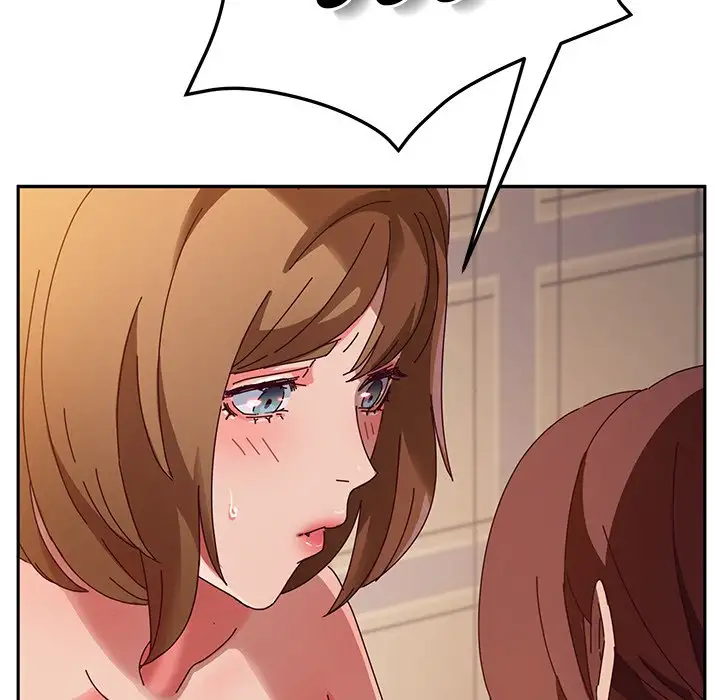 Twice the Love image