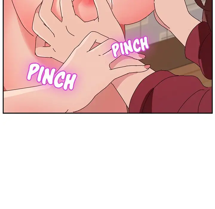 Twice the Love image