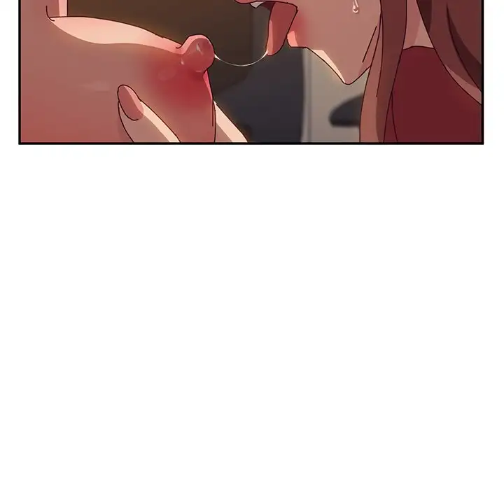 Twice the Love image