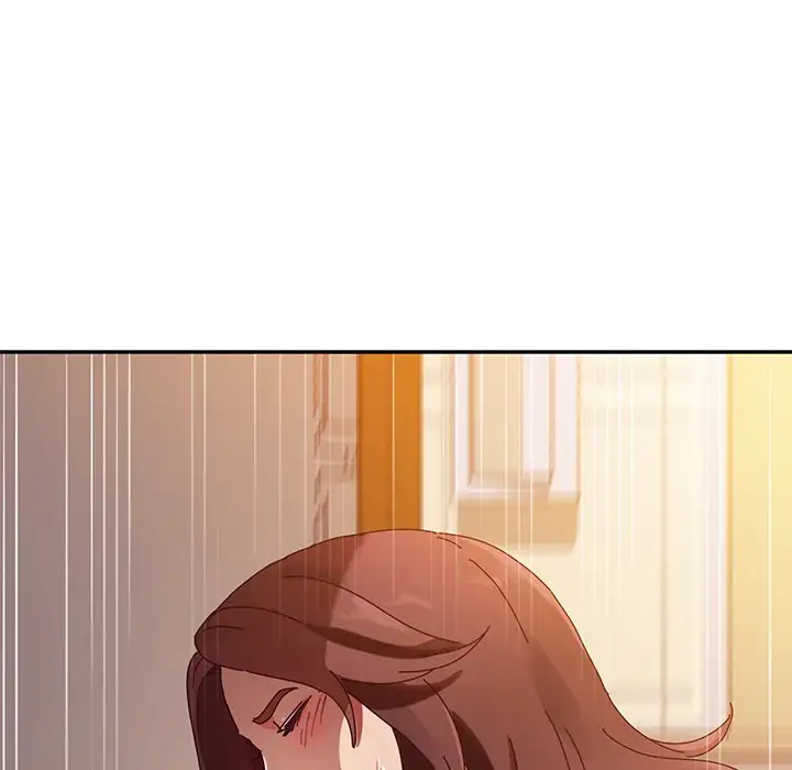 Twice the Love image