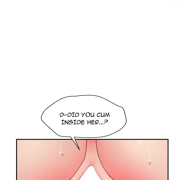 Twice the Love image