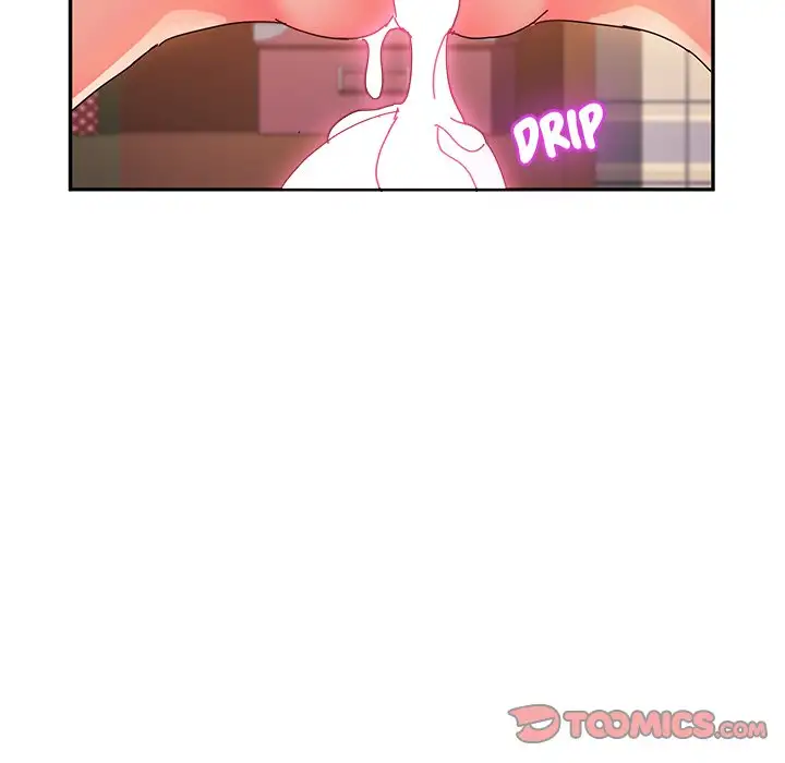 Twice the Love image