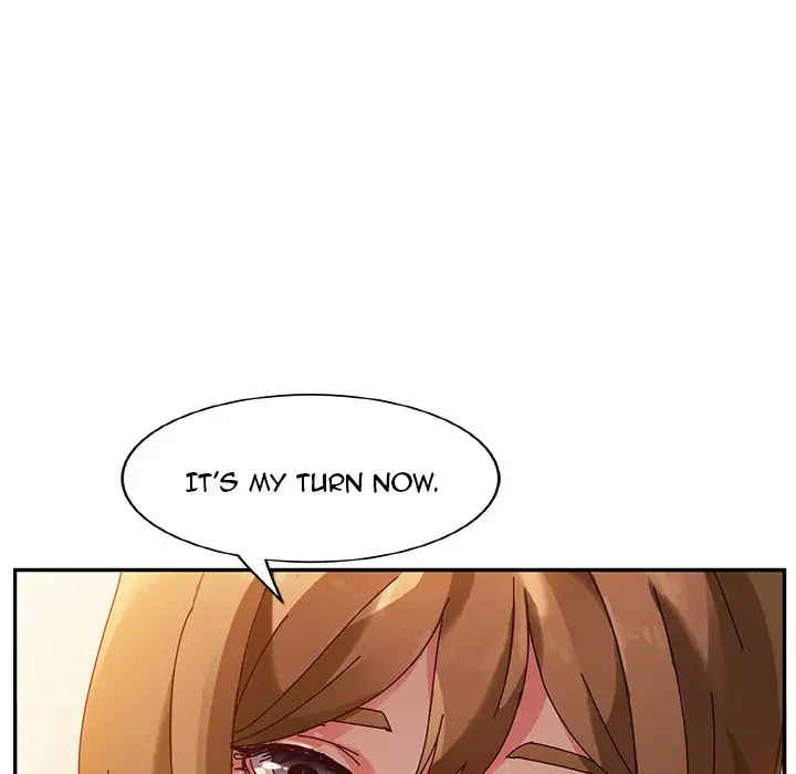 Twice the Love image