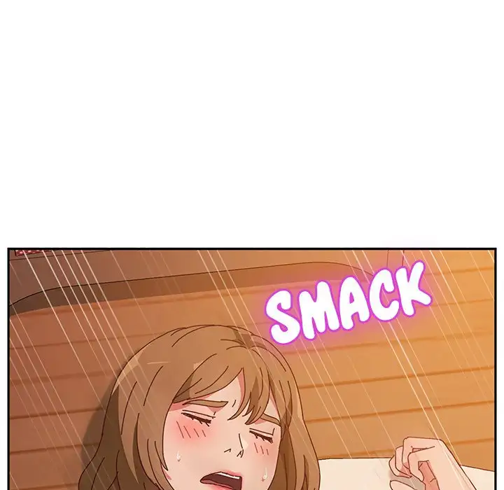 Twice the Love image