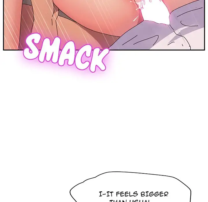 Twice the Love image