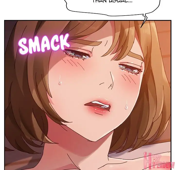Twice the Love image