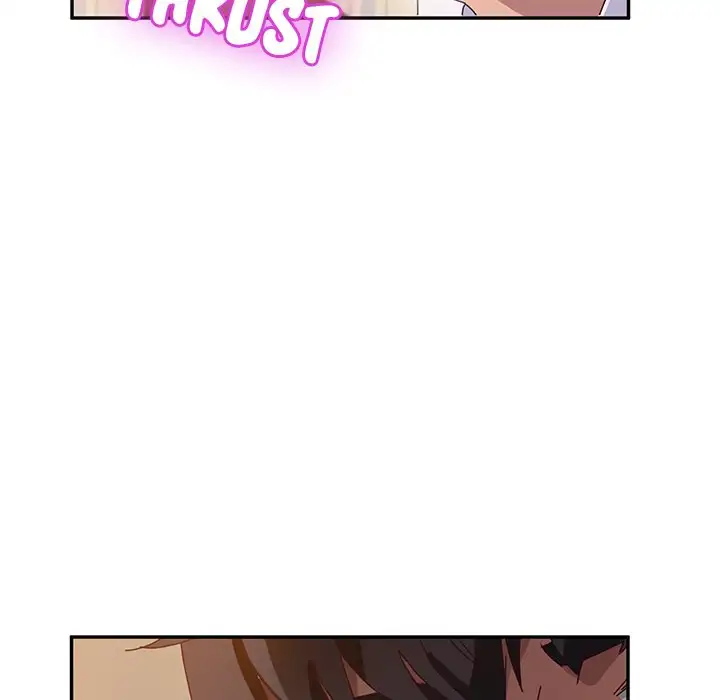 Twice the Love image