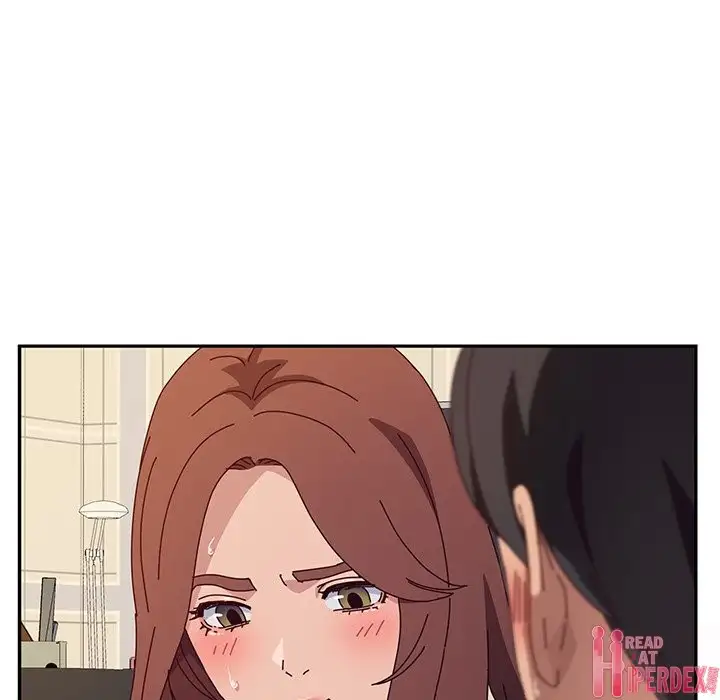 Twice the Love image
