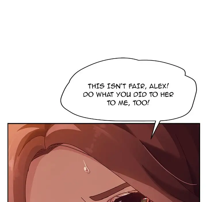 Twice the Love image
