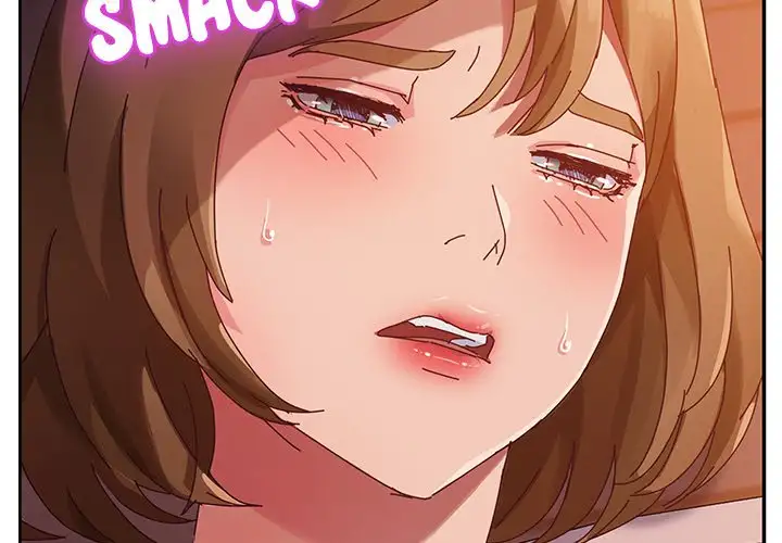 Twice the Love image
