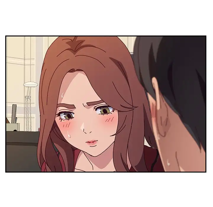 Twice the Love image