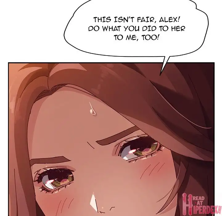 Twice the Love image