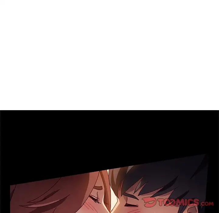 Twice the Love image