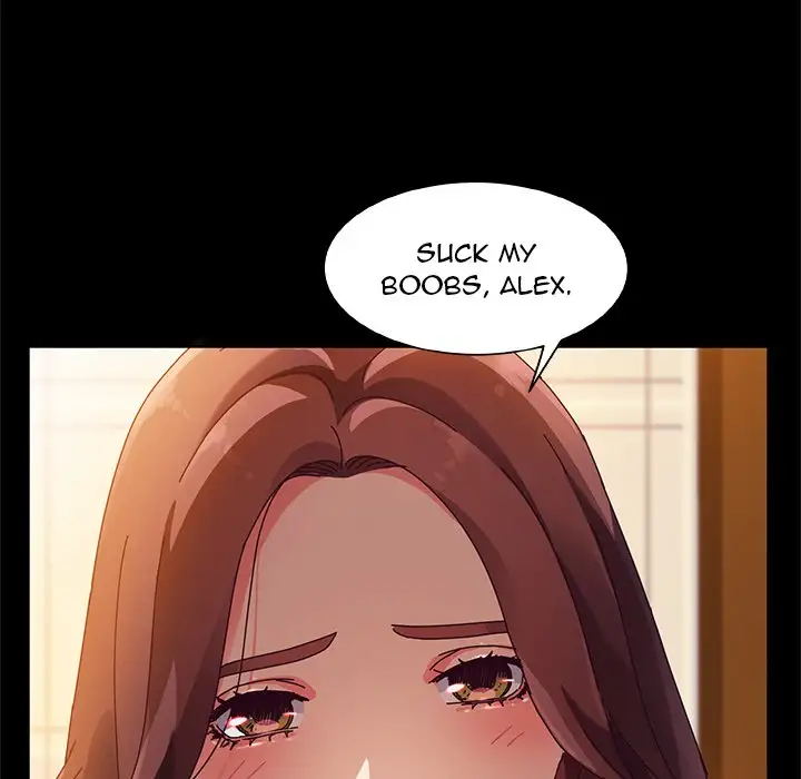Twice the Love image