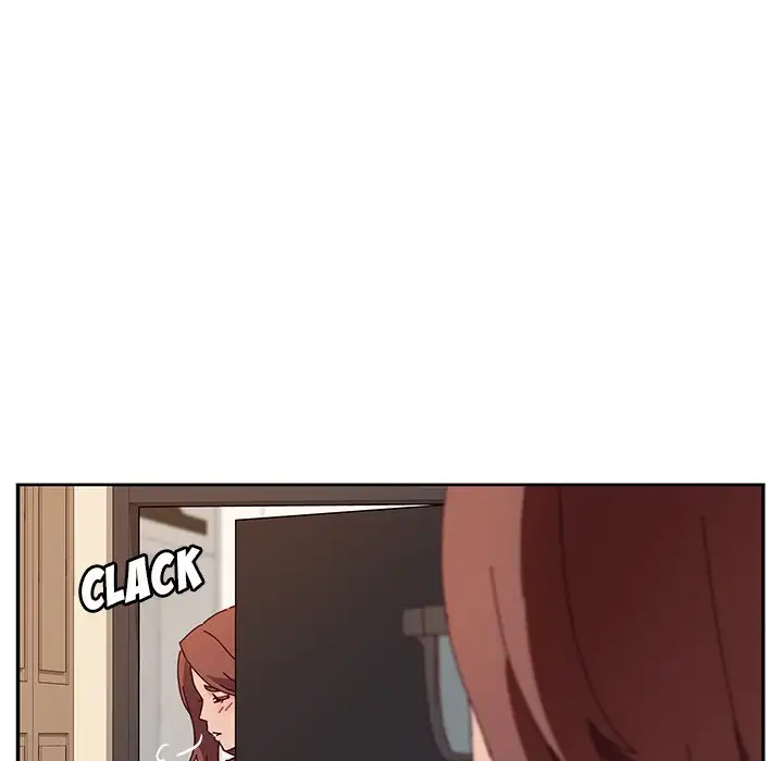 Twice the Love image