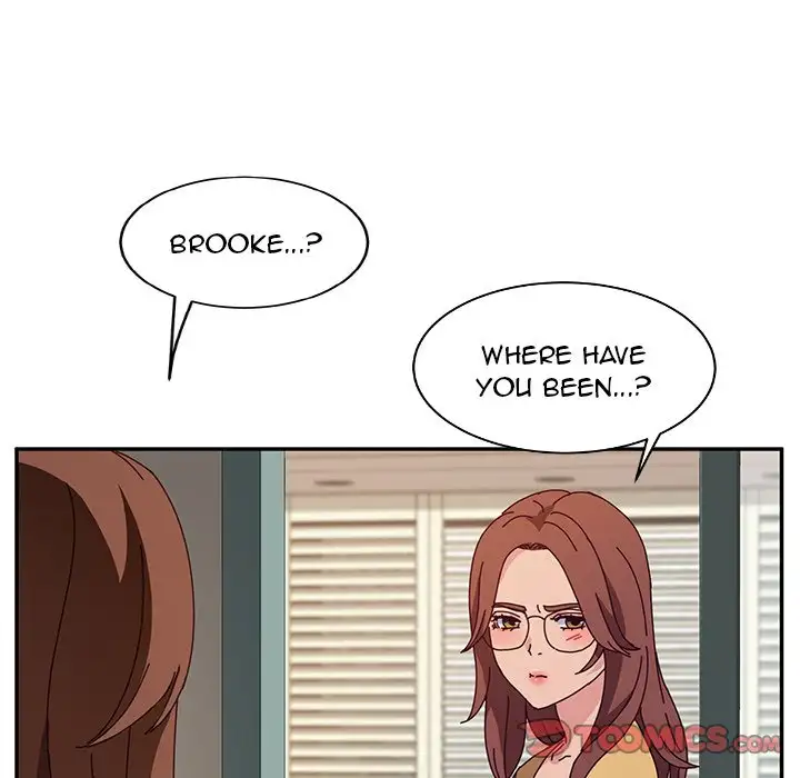 Twice the Love image