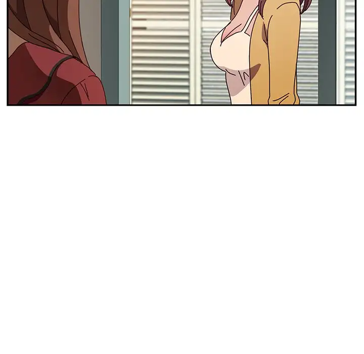 Twice the Love image