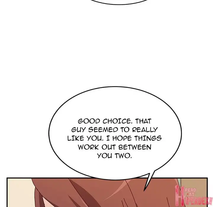 Twice the Love image