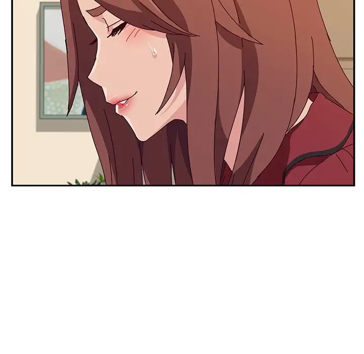 Twice the Love image