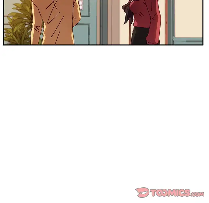 Twice the Love image