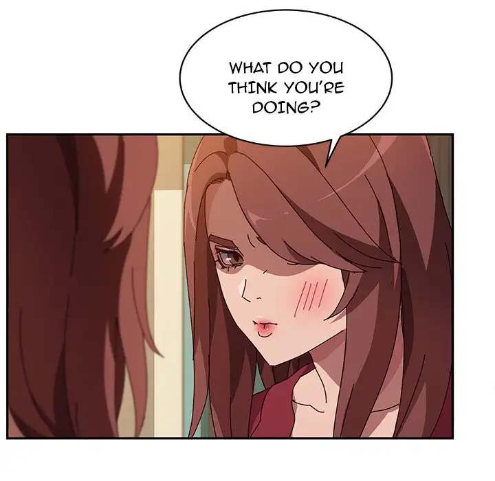 Twice the Love image