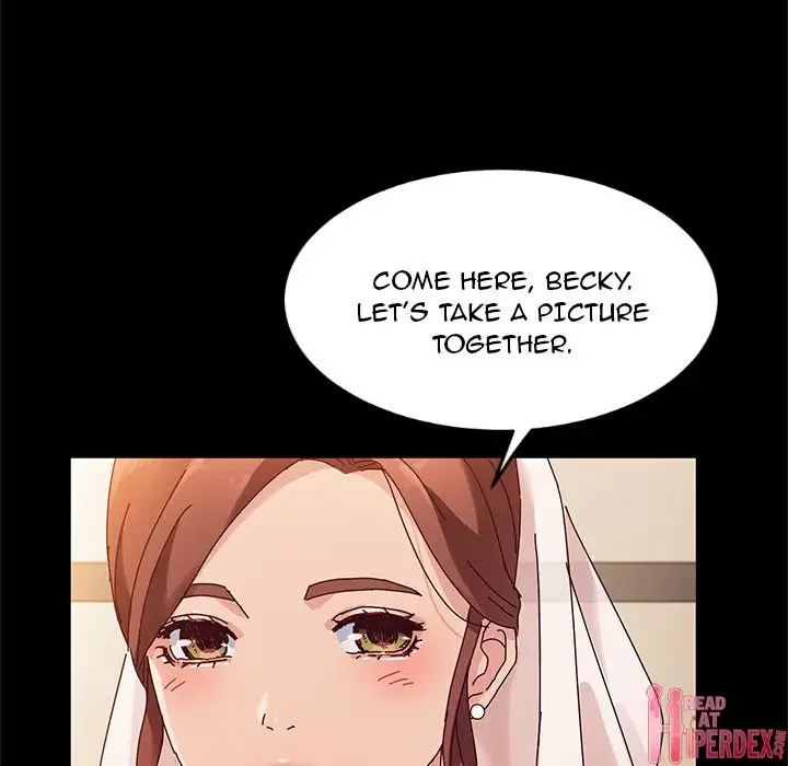 Twice the Love image