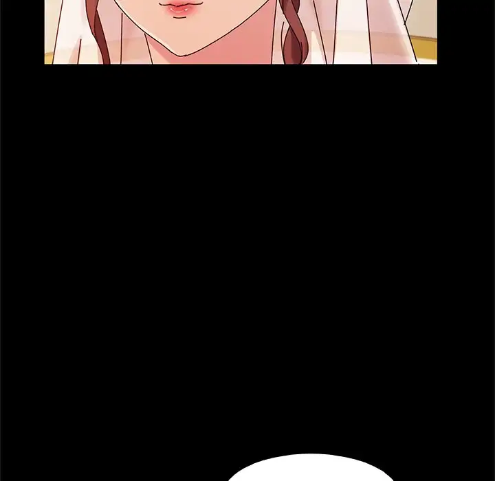 Twice the Love image