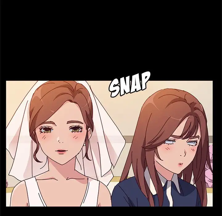 Twice the Love image